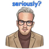 Sticker 11