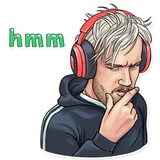 Sticker 13