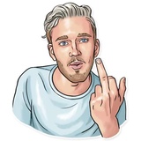 Sticker 14