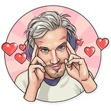 Sticker 2