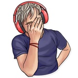 Sticker 20