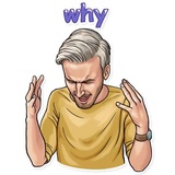 Sticker 21