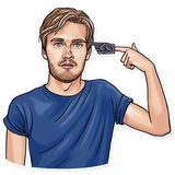 Sticker 22