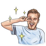 Sticker 24
