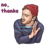 Sticker 25