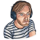 Sticker 30