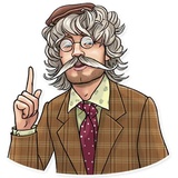 Sticker 31