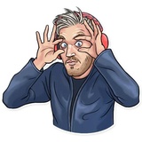 Sticker 4