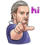 Sticker 5
