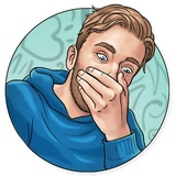 Sticker 6