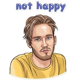Sticker 9
