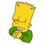 Sticker 12