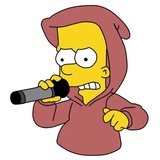 Sticker 17