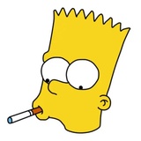 Sticker 19