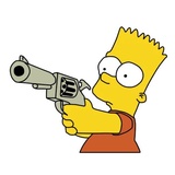Sticker 23