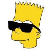 Sticker 3