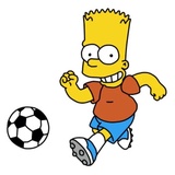 Sticker 37