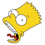 Sticker 8