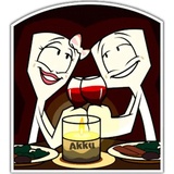 Sticker 10