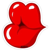 Sticker 11