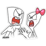 Sticker 12