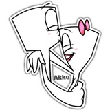 Sticker 14