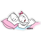 Sticker 16