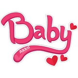 Sticker 2