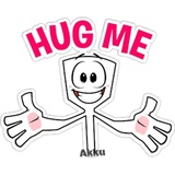 Sticker 20