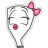 Sticker 24