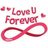 Sticker 27