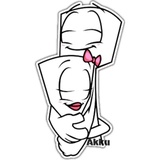 Sticker 28