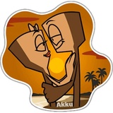 Sticker 3