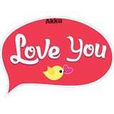 Sticker 32