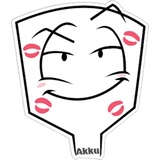 Sticker 33