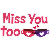 Sticker 34