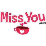 Sticker 35