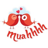 Sticker 37
