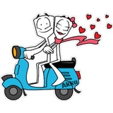 Sticker 4
