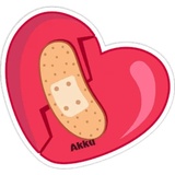 Sticker 40