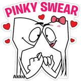 Sticker 41