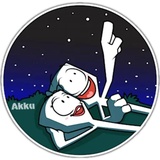 Sticker 48