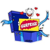 Sticker 49