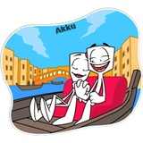 Sticker 5