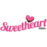 Sticker 50