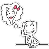 Sticker 53