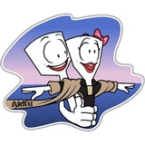 Sticker 54