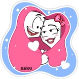 Sticker 56