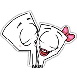 Sticker 7