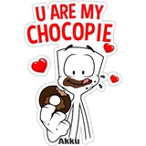 Sticker 8